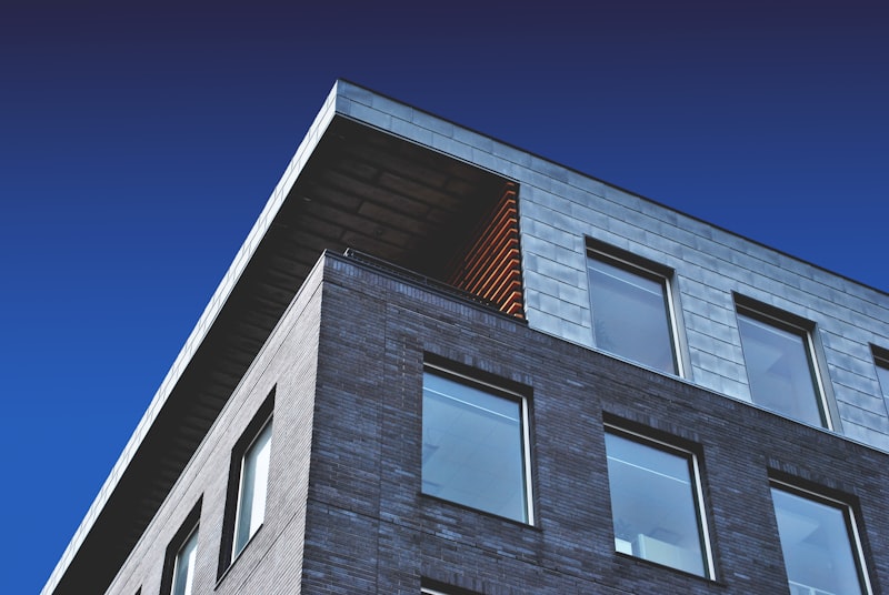 Home Valuation